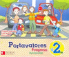 PORTAVALORES PROGRESO 2�