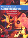 HISTORIA UNIVERSAL CONTEMPORANEA