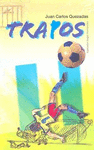 TRAPOS