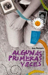 ALGUNAS PRIMERAS VECES