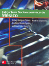 ESTRUCTURA SOCIOECONOMICA DE MEXICO