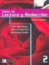 TALLER DE LECTURA Y REDACCION 2