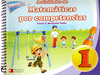 ACTIVIDADES MATEMATICAS POR COMPETENCIAS 1�