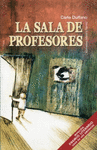 LA SALA DE LOS PROFESORES