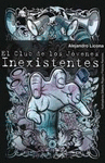 EL CLUB DE LOS JOVENES INEXISTENTES