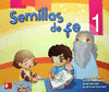 SEMILLAS DE FE 1