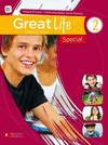 GREAT LIFE SPECIAL 2�