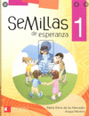 SEMILLAS DE ESPERANZA 1