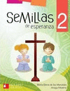 SEMILLAS DE ESPERANZA 2