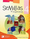 SEMILLAS DE ESPERANZA 4