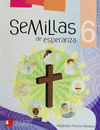 SEMILLAS DE ESPERANZA 6