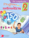 PROGRESO EN MATEMATICAS 2�