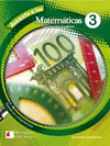 ASOMATE A LAS MATEMATICAS 3 GEOMETRIA ANALITICA