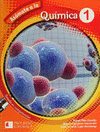 ASOMATE A LA QUIMICA 1