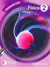 ASOMATE A LA FISICA 2