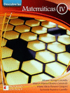 DESCUBRE LAS MATEMATICAS IV