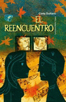 EL REENCUENTRO
