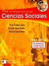 VIVE LA INTRODUCCION A LAS CIENCIAS SOCIALES