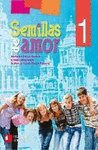 SEMILLAS DE AMOR 1