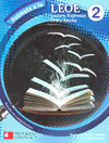 ASOMATE A LA LEOE 2 LECTURA EXPRESION ORAL Y ESCRITA