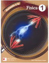 ASOMATE A LA FISICA I