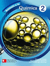 ASOMATE A LA QUIMICA 2