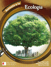 ASOMATE A LA ECOLOGIA