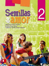 SEMILLAS DE AMOR 2�