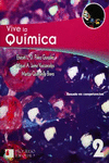 VIVE LA QUIMICA 2