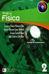 VIVE LA FISICA 2