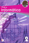 VIVE LA INFORMATICA 2