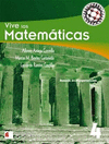 VIVE LAS MATEMATICAS 4
