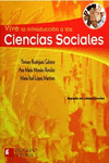 VIVE LA INTRODUCCION A LAS CIENCIAS SOCIALES 2DAEDIC