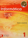 VIVE LA INFORMATICA 1  2DAEDIC