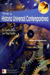 VIVE LA HISTORIA UNIVERSAL CONTEMPORANEA 2AED