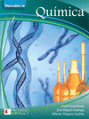 DESCUBRE LA QUIMICA