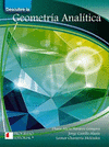 DESCUBRE LA GEOMETRIA ANALITICA