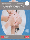GENERACION INTRODUCCION A LAS CIENCIAS SOCIALES