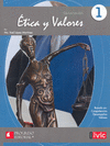GENERACION ETICA Y VALORES 1