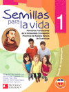SEMILLAS PARA LA VIDA 1�  (HFICPNSG)
