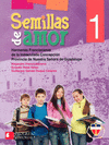 SEMILLAS DE AMOR 1 (HFICPNSG)