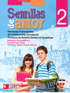 SEMILLAS DE AMOR 2�  (HFICPNSG)