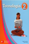 TECNOLOGIA 2 CUADERNO DE ACTIVIDADES