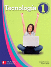TECNOLOGIA 1 CUADERNO DE ACTIVIDADES