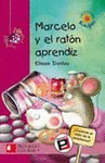 MARCELO Y EL RATON APRENDIZ