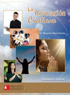 LA REVELACION CRISTIANA PLAN DE FORMACION PARA DOCENTES MODULO II� PROGRESO VERSION PROGRESO