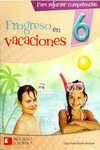 PROGRESO EN VACACIONES 6