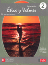 GENERACION ETICA Y VALORES 2