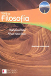 VIVE LA FILOSOFIA 2AEDIC