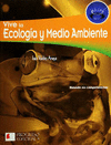 VIVE LA ECOLOGIA Y MEDIO AMBIENTE 2AEDIC